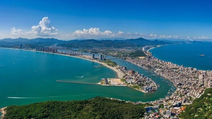 “惠东顺心游”2026年中国青少年象棋公开赛（惠东站）参赛指南